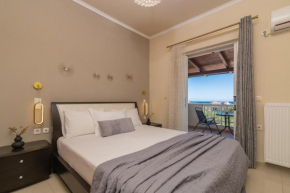 Casa D'Oro Exclusive Villa